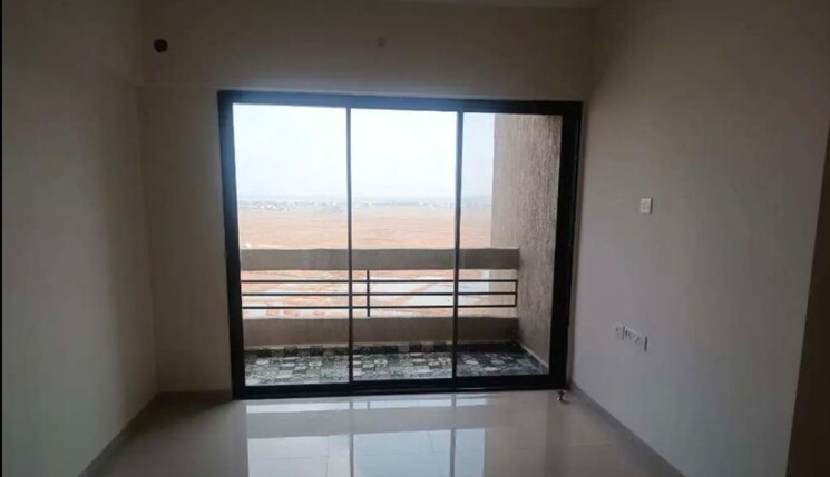 Living Room, evershine-amavi-303-phase-3 2 Bedroom 750 Sq.Ft. Apartment In Virar West Palghar 8662468
