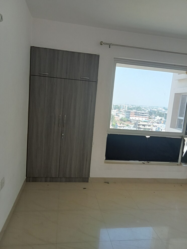 Room, bbd-green-city 2 Bedroom 1000 Sq.Ft. Apartment In Gomti Nagar Lucknow 8662478