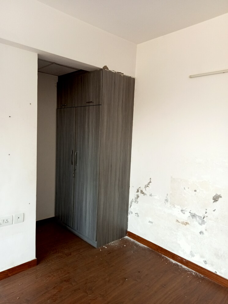 Room, bbd-green-city 2 Bedroom 1000 Sq.Ft. Apartment In Gomti Nagar Lucknow 8662478