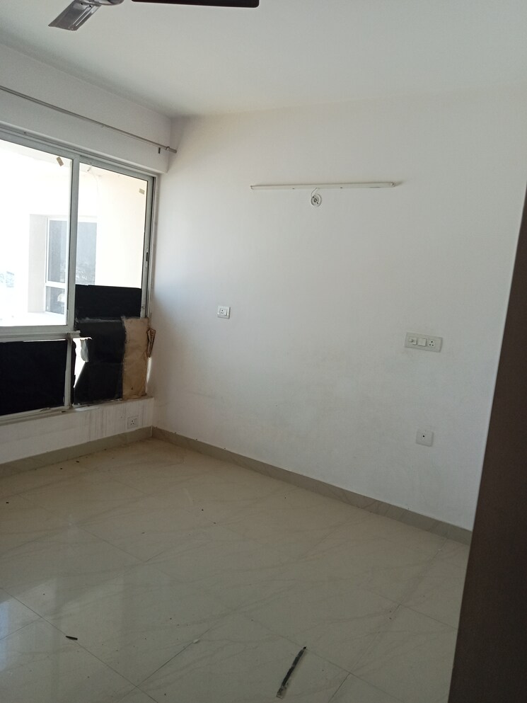 Room, bbd-green-city 2 Bedroom 1000 Sq.Ft. Apartment In Gomti Nagar Lucknow 8662478