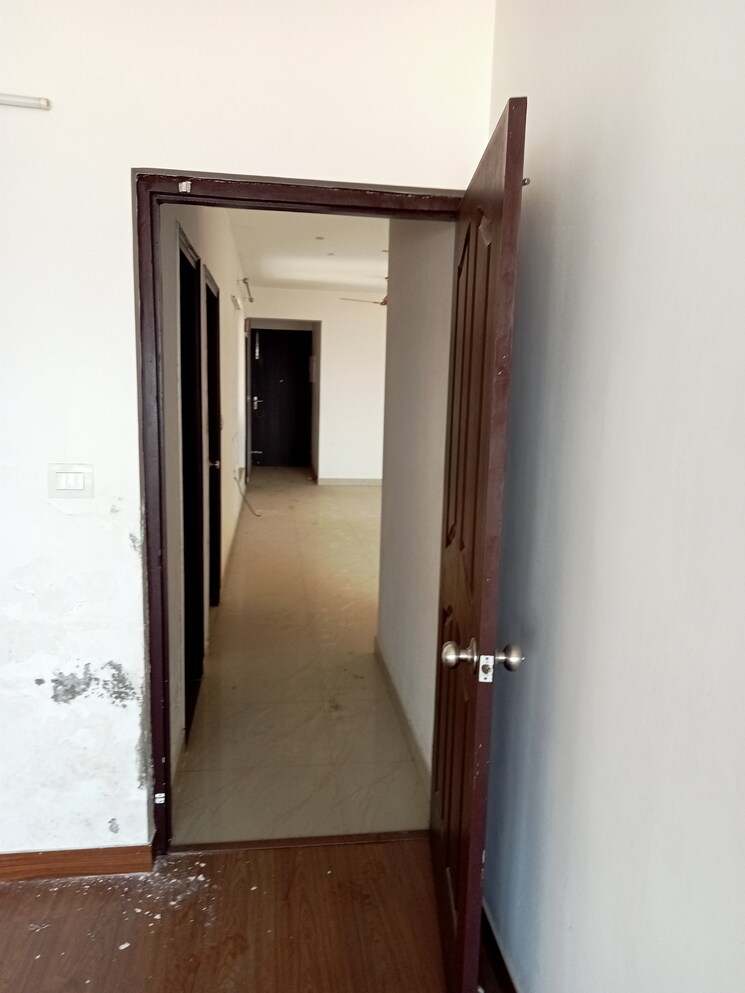 undefined, bbd-green-city 2 Bedroom 1000 Sq.Ft. Apartment In Gomti Nagar Lucknow 8662478