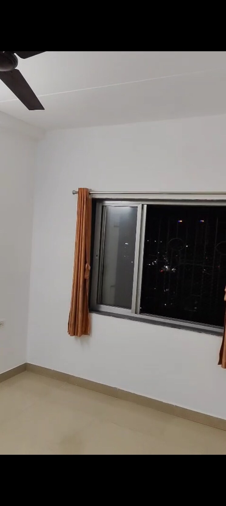 Master Bedroom, mhada-complex-virar 2 Bedroom 900 Sq.Ft. Apartment In Virar West Palghar 8662493