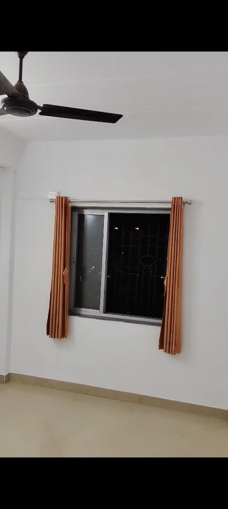 Bedroom, mhada-complex-virar 2 Bedroom 900 Sq.Ft. Apartment In Virar West Palghar 8662493