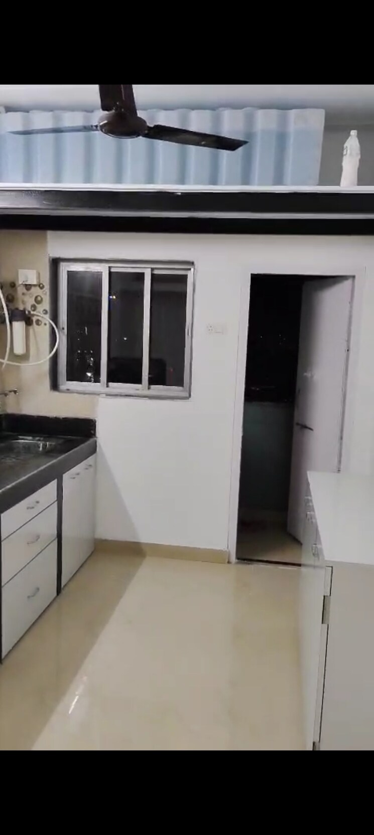 Kitchen, mhada-complex-virar 2 Bedroom 900 Sq.Ft. Apartment In Virar West Palghar 8662493