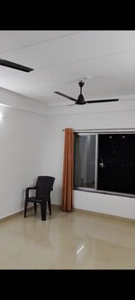2 BHK 900 Sq.Ft. Apartment in Mhada Complex Virar