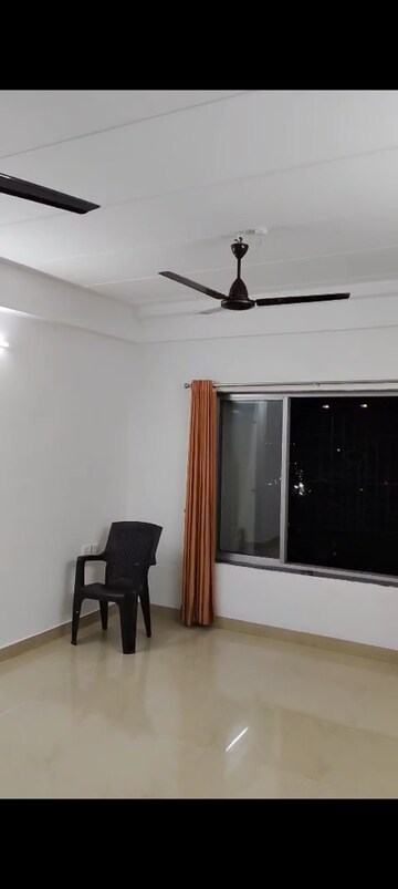 2 BHK Apartment For Rent in Mhada Complex Virar, Virar West
