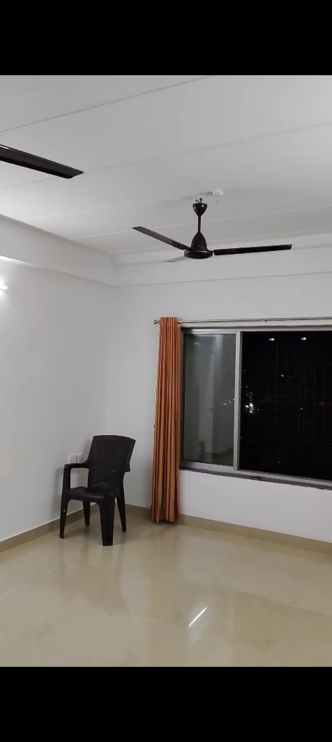 2 BHK Apartment For Rent in Mhada Complex Virar