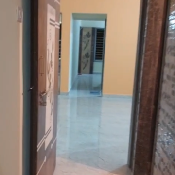 2 BHK Builder Floor For Rent in Ganesh Krupa Chinchwad, Anand Nagar Chinchwad