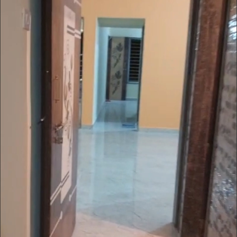 2 BHK Builder Floor For Rent in Ganesh Krupa Chinchwad