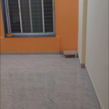 Room in 2 BHK Builder Floor at Ganesh Krupa Chinchwad, Anand Nagar Chinchwad – for Rent