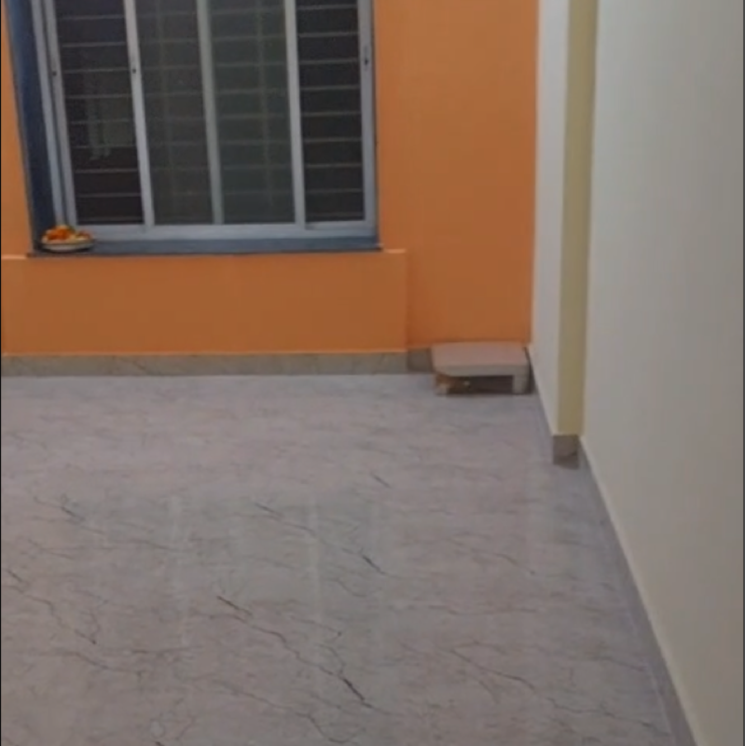 Room, ganesh-krupa-chinchwad 2 Bedroom 800 Sq.Ft. Builder Floor In Anand Nagar Chinchwad Pune 8662501