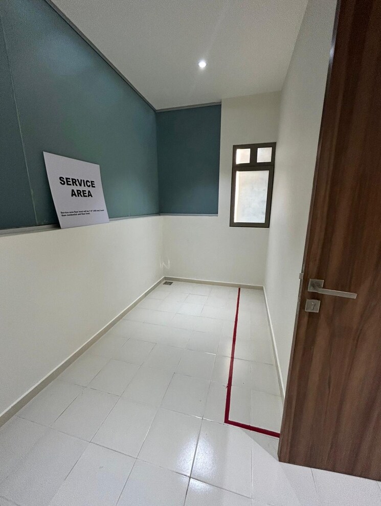 Room, sheth-irene 2 Bedroom 682 Sq.Ft. Apartment In Malad West Mumbai 8662504