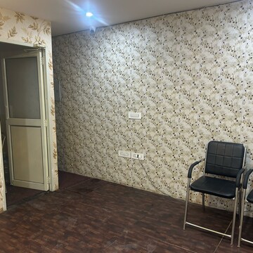 Bedroom in  Office Space at Sector 34 – for Rent