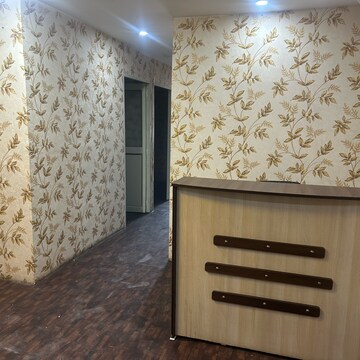 Bedroom in  Office Space at Sector 34 – for Rent