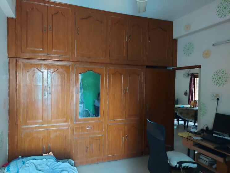 Room, sai-towers-nacharam 2 Bedroom 1142 Sq.Ft. Apartment In Nacharam Hyderabad 8662520