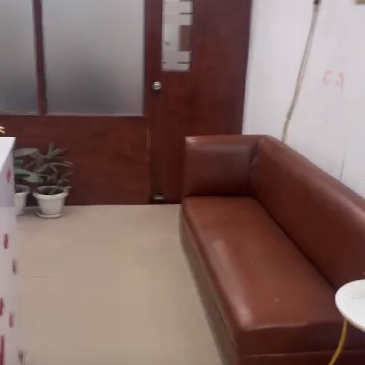 Office Space For Rent in Sector 34 A Chandigarh 