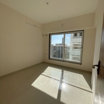 Room in 2 BHK Apartment at Je And Vee Om Trimurti, Dindoshi – for Rent