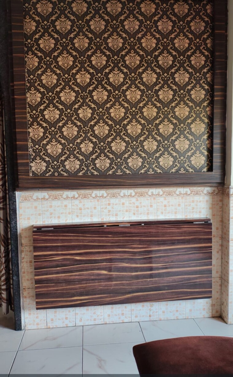 undefined, guru-prem-chs 1 Bedroom 600 Sq.Ft. Apartment In Kalamboli Navi Mumbai 8662545