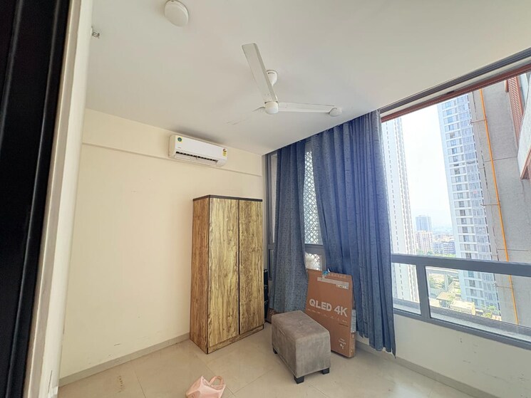 Room, piramal-vaikunth 2 Bedroom 510 Sq.Ft. Apartment In Balkum Pada Thane 8662546