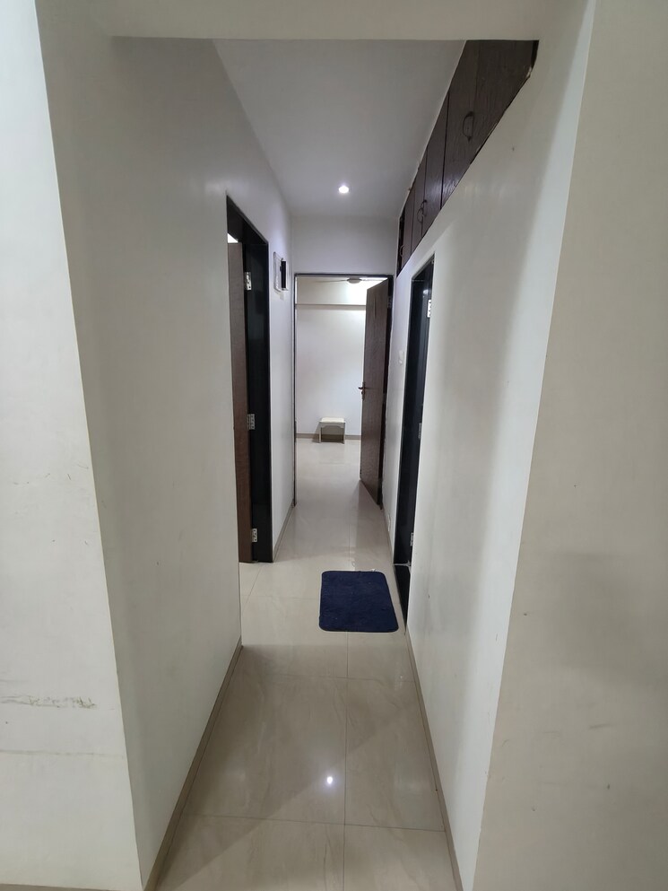 undefined, jupiter-apartments-lokhandwala-complex 1 Bedroom 550 Sq.Ft. Apartment In Lokhandwala Complex Mumbai 8662558