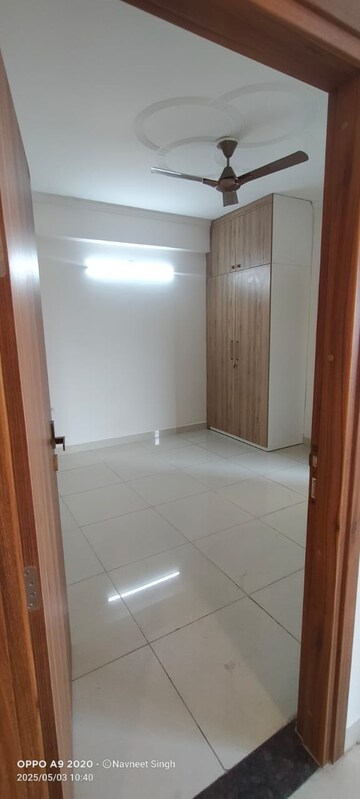 3.5 BHK Apartment For Sale in Omaxe Waterscapes, Gomti Nagar