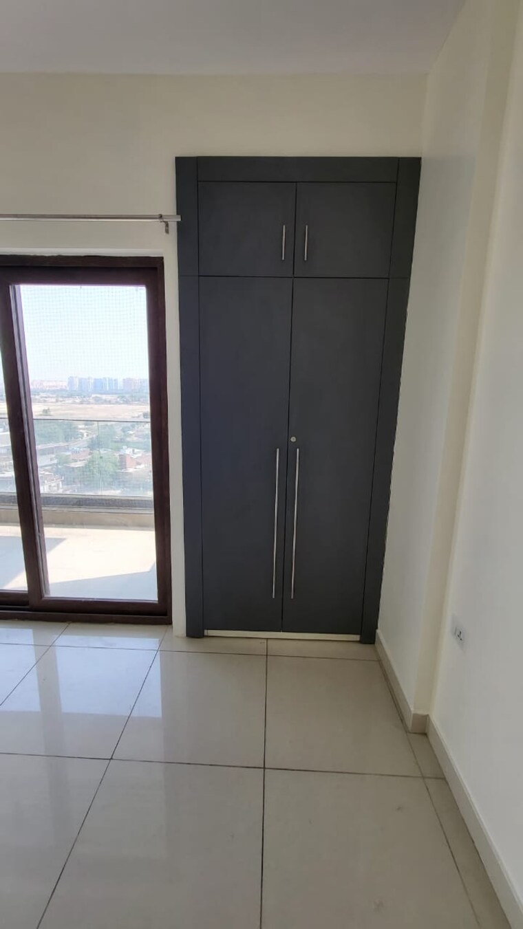 undefined, omaxe-waterscapes 3.5 Bedroom 1840 Sq.Ft. Apartment In Gomti Nagar Lucknow 8662560