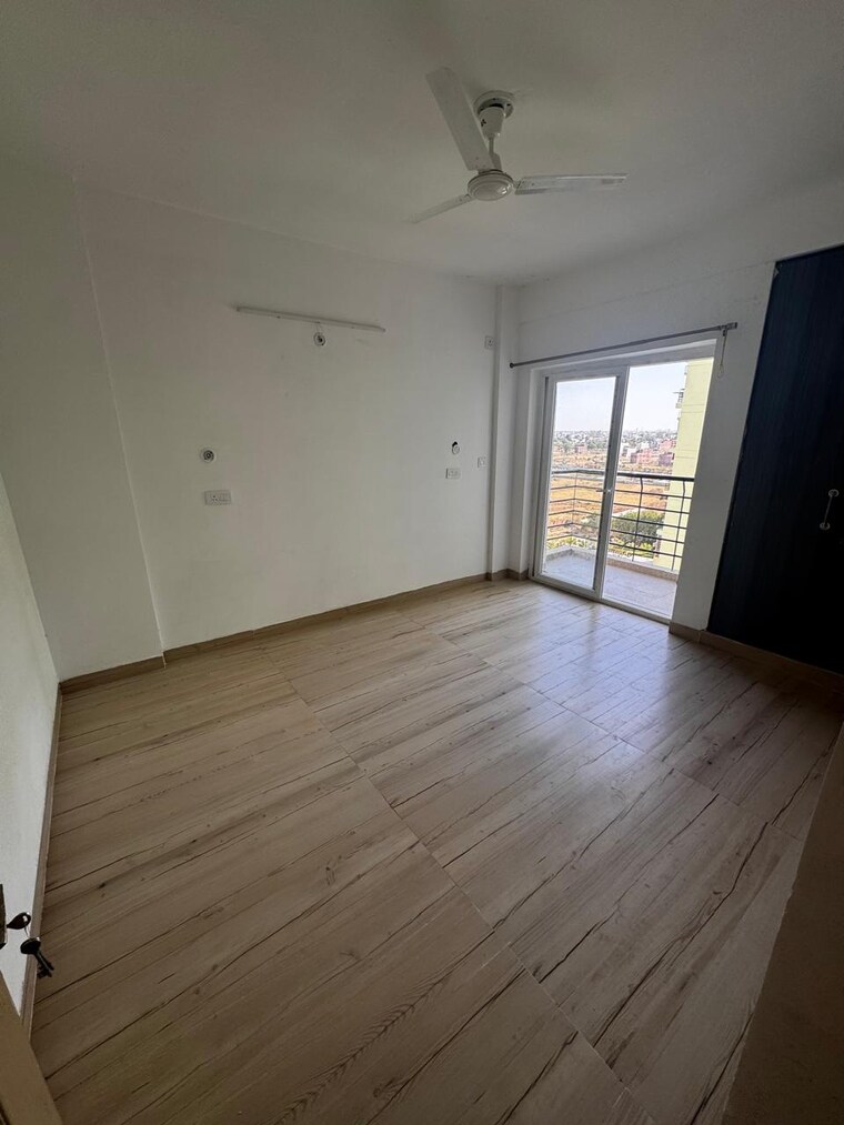 Room, omaxe-waterscapes 3.5 Bedroom 1840 Sq.Ft. Apartment In Gomti Nagar Lucknow 8662560