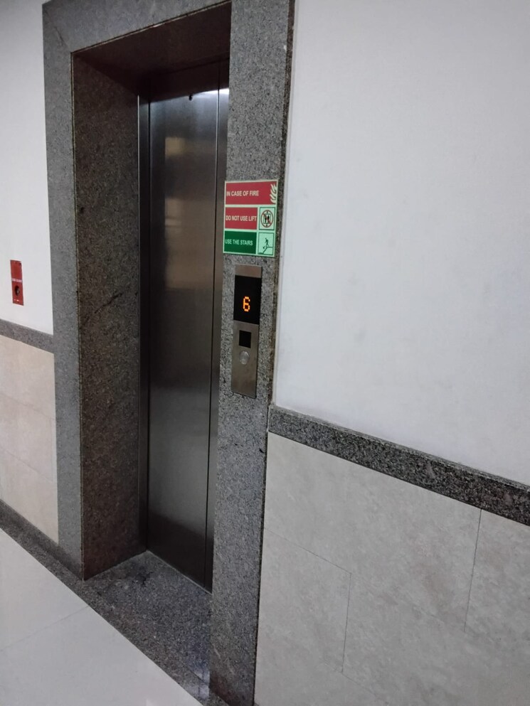 undefined, l-t-emerald-isle 3 Bedroom 1213 Sq.Ft. Apartment In Powai Mumbai 8662562