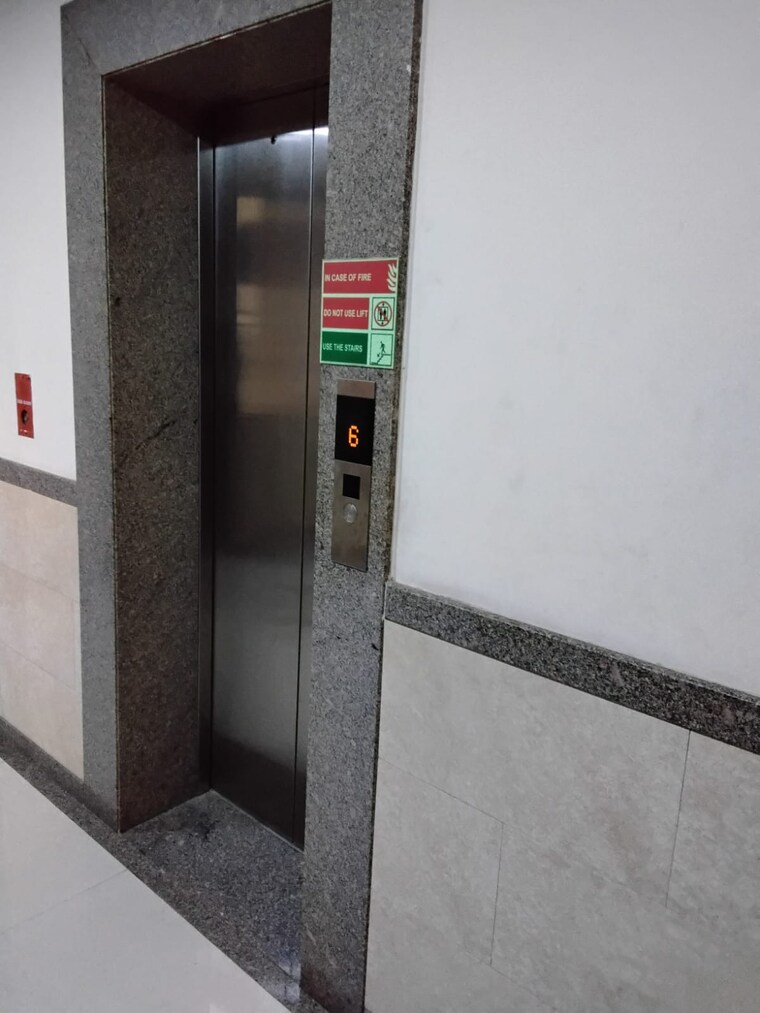 undefined, l-t-emerald-isle 3 Bedroom 1213 Sq.Ft. Apartment In Powai Mumbai 8662562