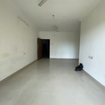 Room in 2 BHK Apartment at K Raheja Heights, Sankalp Colony – for Rent