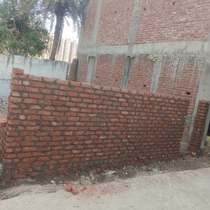 2 BHK Villa For Sale in Sector 73