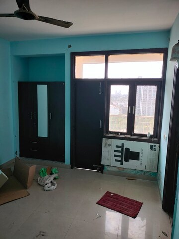 1 BHK Builder Floor For Sale in Sector 73