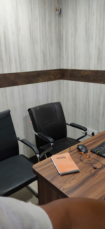  Office Space For Rent in Levana Cyber Heights, Vibhuti Khand