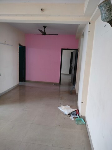 1 BHK Builder Floor For Sale in Sector 73