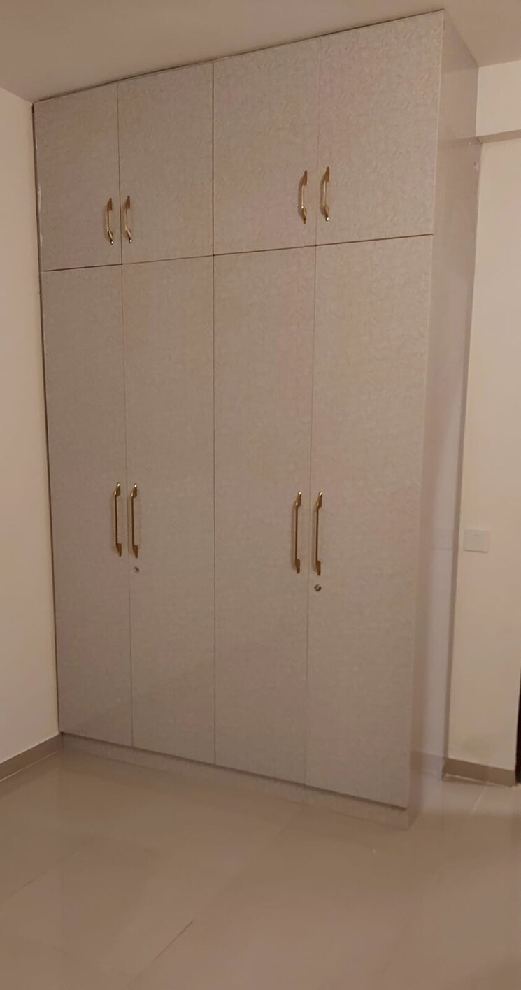 Bathroom, rishita-manhattan 3.5 Bedroom 1775 Sq.Ft. Apartment In Gomti Nagar Lucknow 8662579