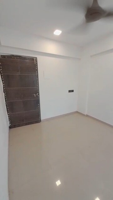 1 BHK Apartment For Rent in Yash Shruti Apartments, Ghansoli