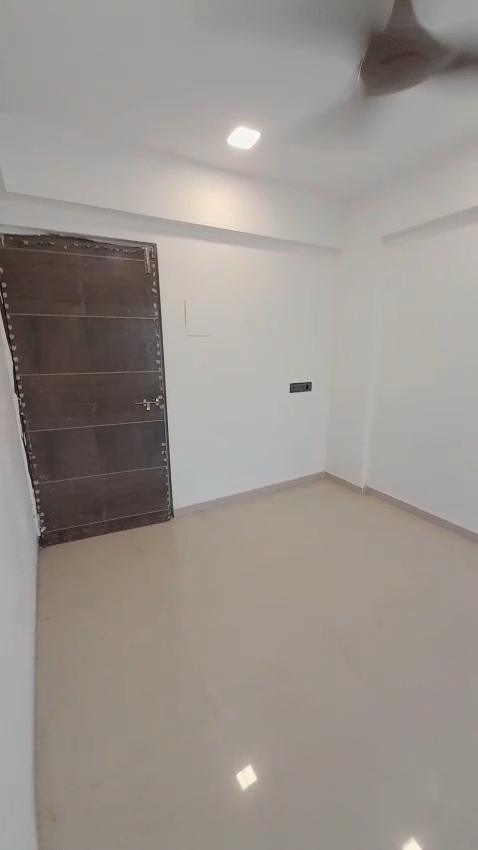 1 BHK Apartment For Rent in Yash Shruti Apartments