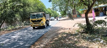   Plot at Maduranthakam – for Sale