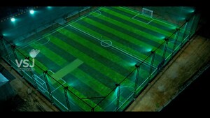  Plot – Nearby View at Trichy Madurai Road - for Sale