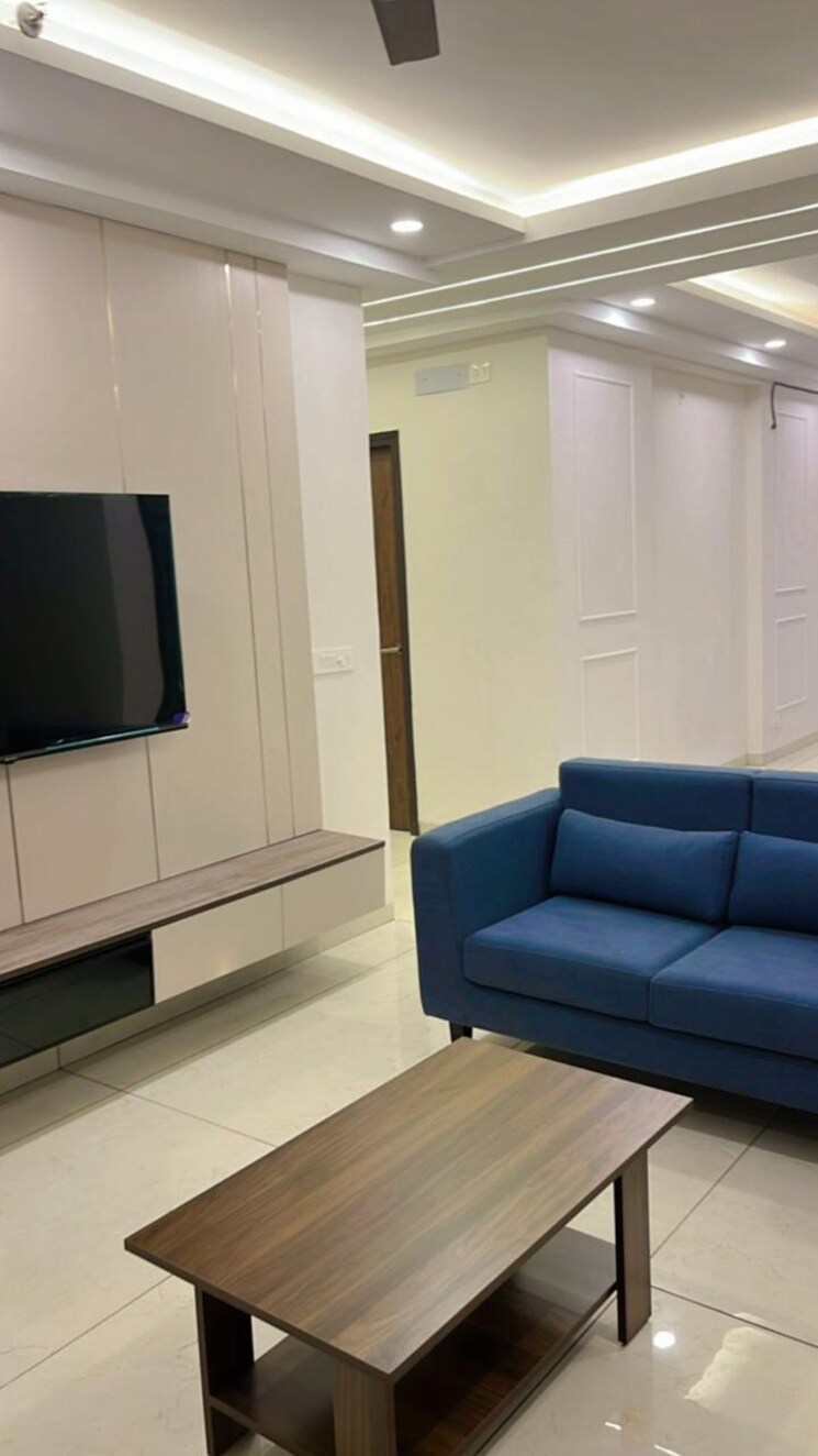 Bathroom, rishita-manhattan 3.5 Bedroom 1775 Sq.Ft. Apartment In Gomti Nagar Lucknow 8662592