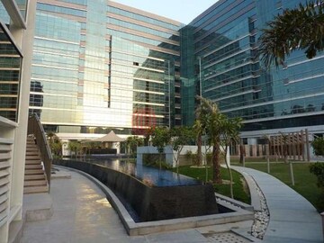  Office Space For Sale in Vipul Trade Centre, Sector 48