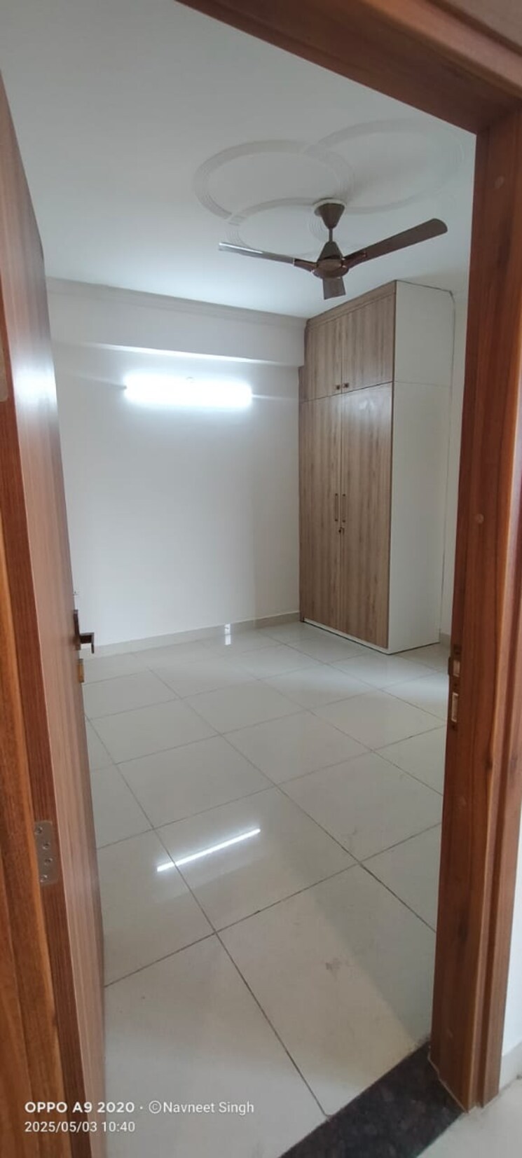 Room, chandra-modern-panorama 3 Bedroom 1539 Sq.Ft. Apartment In Bagiamau Lucknow 8662611