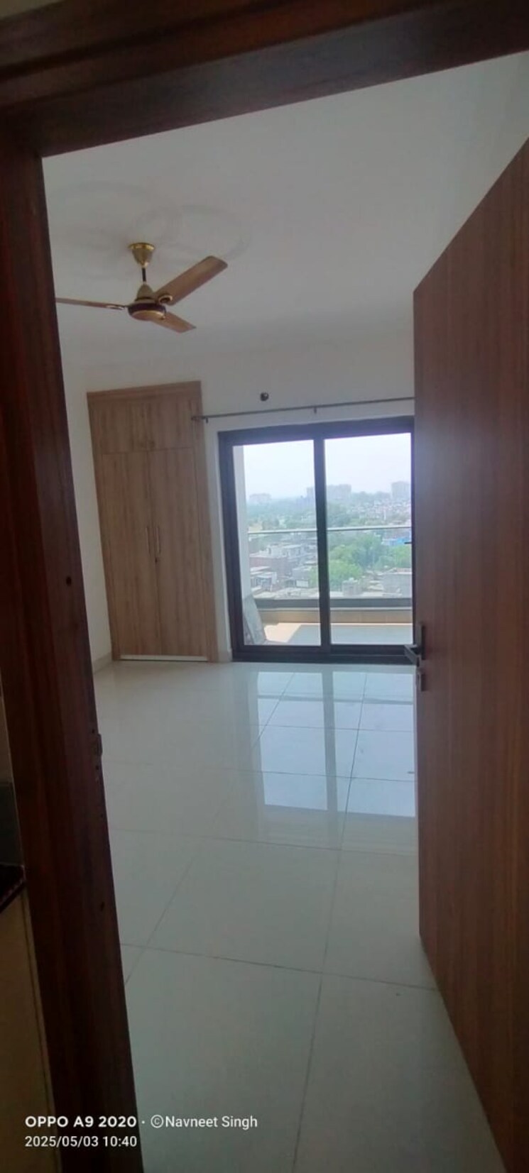 Room, chandra-modern-panorama 3 Bedroom 1539 Sq.Ft. Apartment In Bagiamau Lucknow 8662611