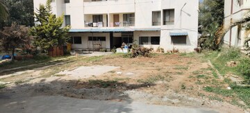 6+ BHK Independent House For Rent in Yelahanka New Town