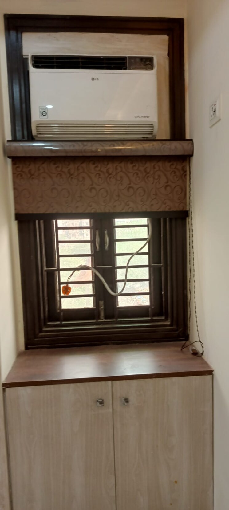 Room, uttam nagar west 3 Bedroom 950 Sq.Ft. Builder Floor In Uttam Nagar West Delhi 8662620