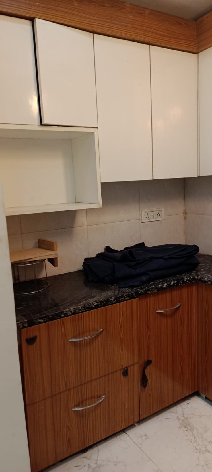 Bedroom, uttam nagar west 3 Bedroom 950 Sq.Ft. Builder Floor In Uttam Nagar West Delhi 8662620