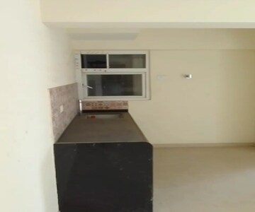 Kitchen in 1 BHK Apartment at Parel – for Sale