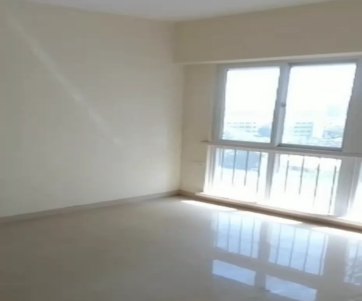 1 BHK Apartment For Sale in Parel