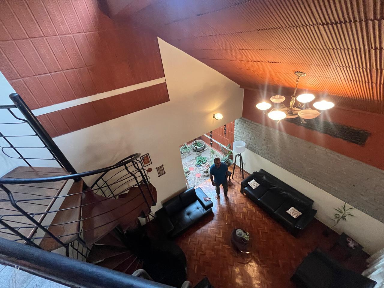 3 BHK + Pooja Room Independent House For Rent in Builder Floor 