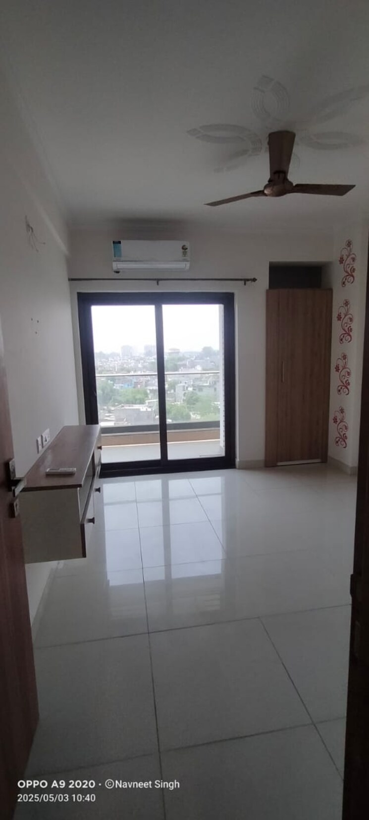 Room, azeagaia-botanica 3.5 Bedroom 1775 Sq.Ft. Apartment In Vrindavan Yojna Lucknow 8662636